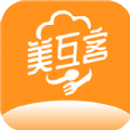 美互客 