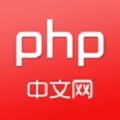 PHP中文网 