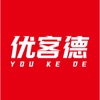 优客德 