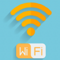无线WiFi测速 