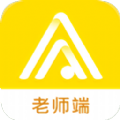 听芝老师端 