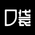 口袋盲盒 