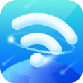 彗星WiFi 