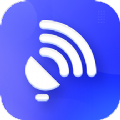 安风放心连WiFi 