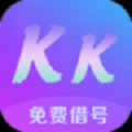 kk游戏 