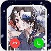 主题小微来电 
