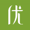 优萃馥 