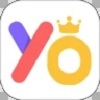 YOXI手游 