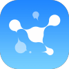 CCChain最新版 