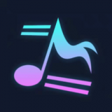 音频提取神器 