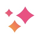 kirakira+美颜拍照 