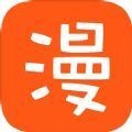 爱特漫画app 