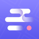 云丝尚 