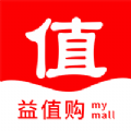 益值购 