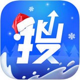 酷搜看书app 