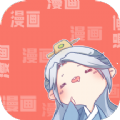 画漫画吧 