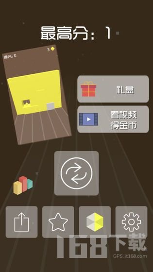 这谁顶得住
