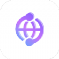 顺心WiFi 
