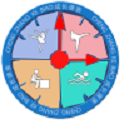 成长课表家长端 