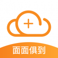 115组织 