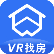 湛房网 