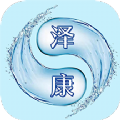 泽康新零售 