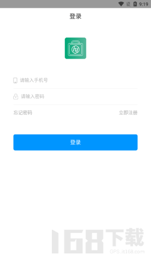 好药经理
