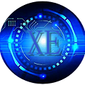 迷你世界炸图辅助器 