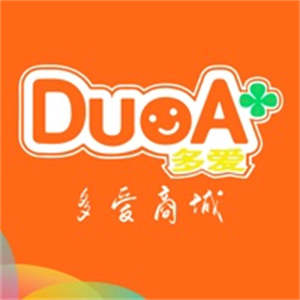 多爱商城 