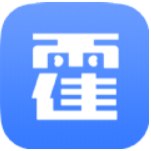 丝路百事通 