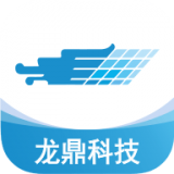 龙鼎镖局 