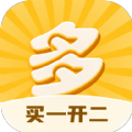 元气多多 