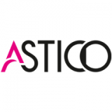 Astico 