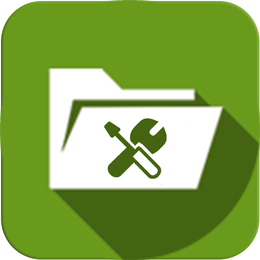 轻工具app 