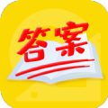 作业互帮答案 
