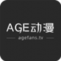 age动漫免费 