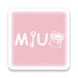 MIUI主题工具app 