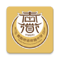 省府路小学 