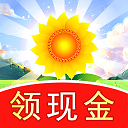 欢乐花园 
