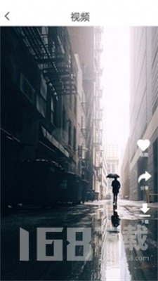 印佳