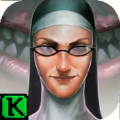 Evil Nun 2 