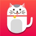 小说猫app 