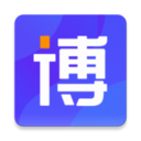 i博思 