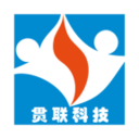 贯联商户端 