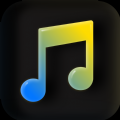 mp3转换器大师 