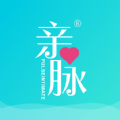 亲脉健康 
