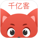 千亿客 