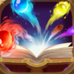 魔法逆次元 