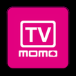 momo购物台 