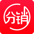 京东分销宝 